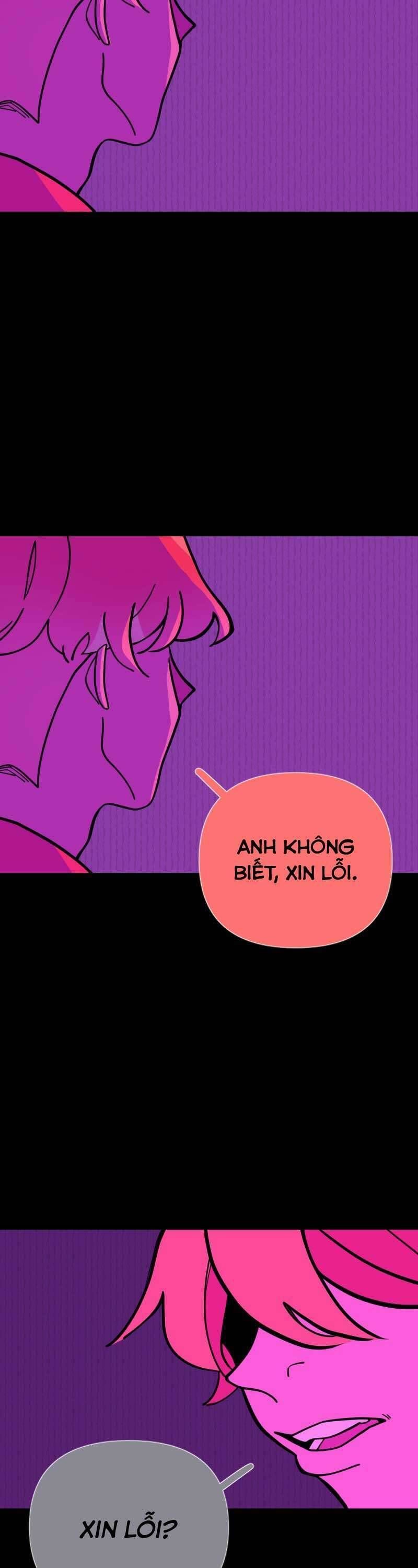 Homesick Chapter 22 - Trang 2