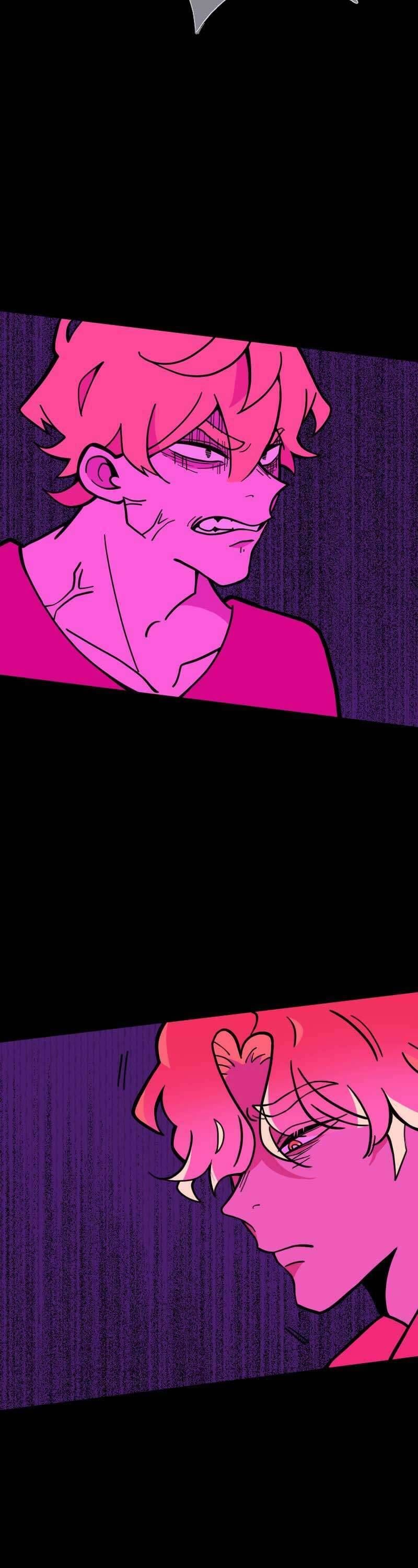 Homesick Chapter 22 - Trang 2