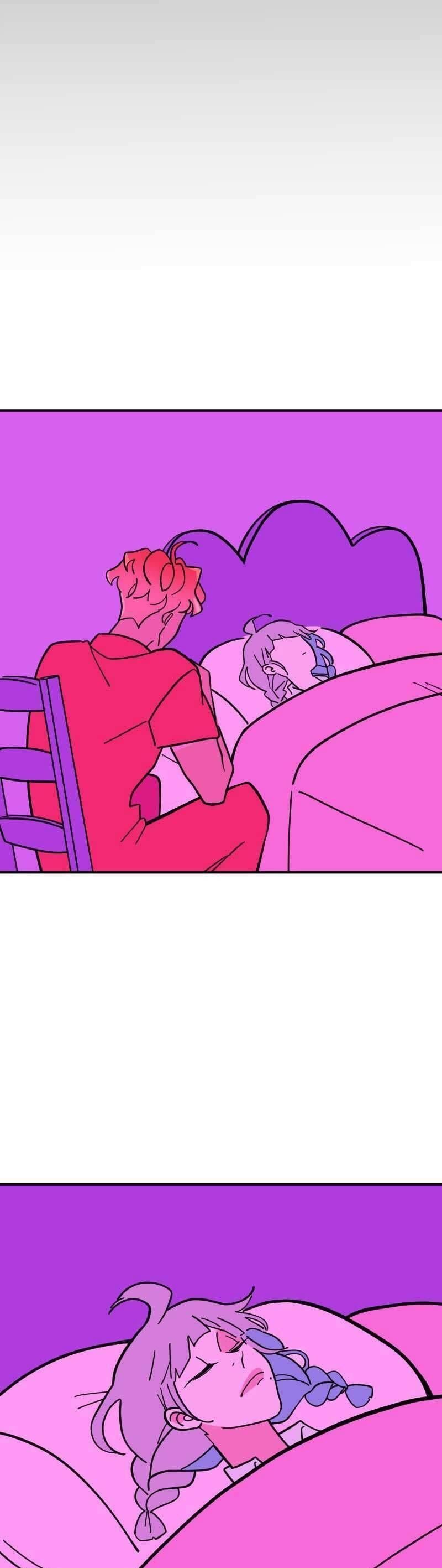 Homesick Chapter 23 - Trang 2