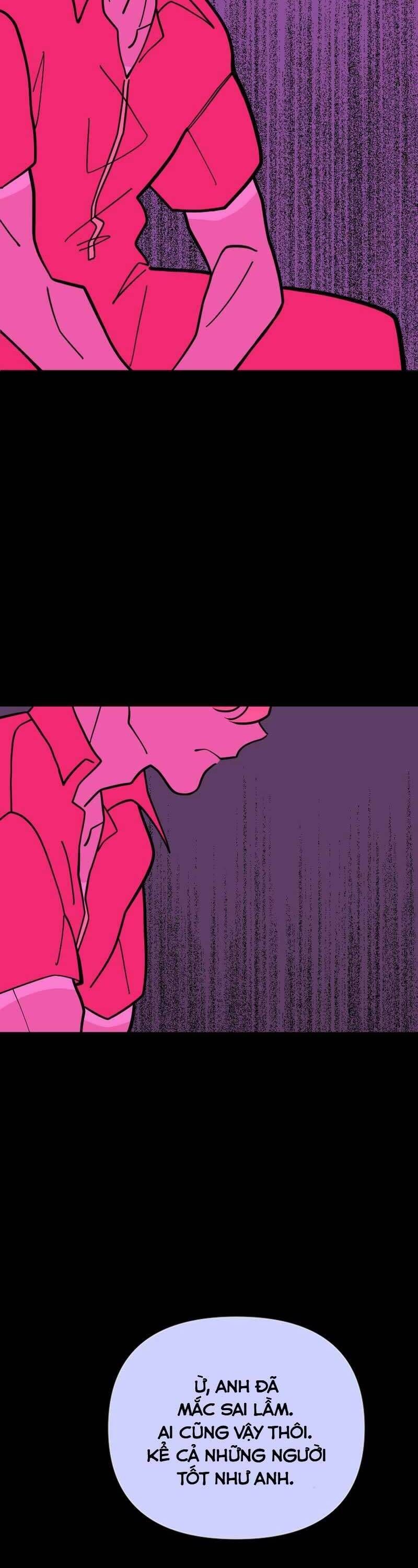 Homesick Chapter 24 - Trang 2