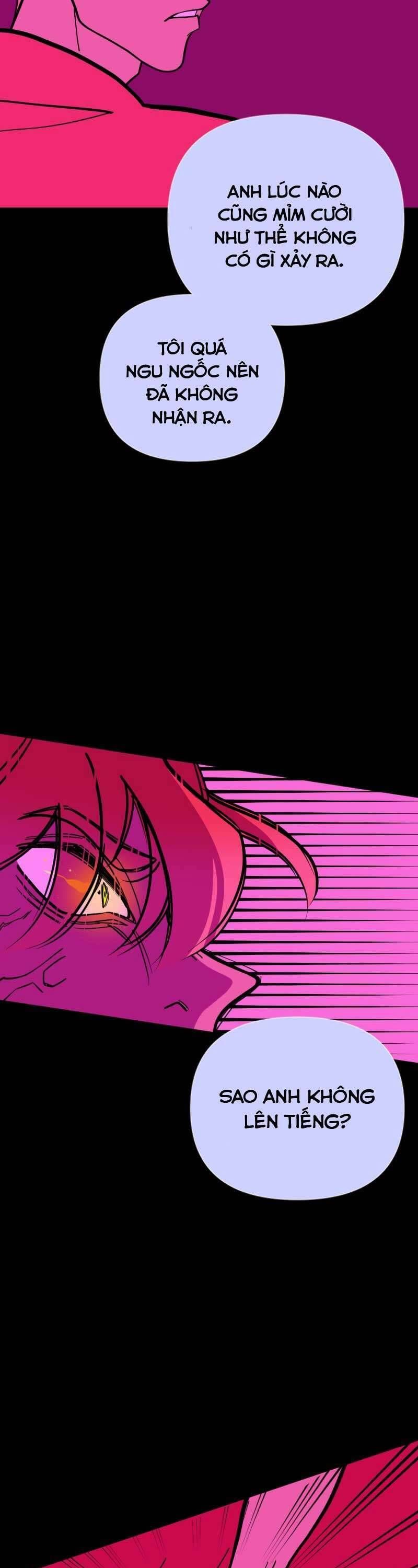 Homesick Chapter 24 - Trang 2