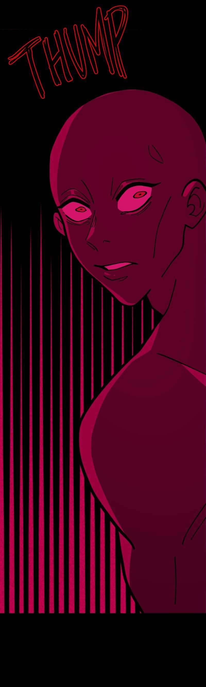 Homesick Chapter 24 - Trang 2