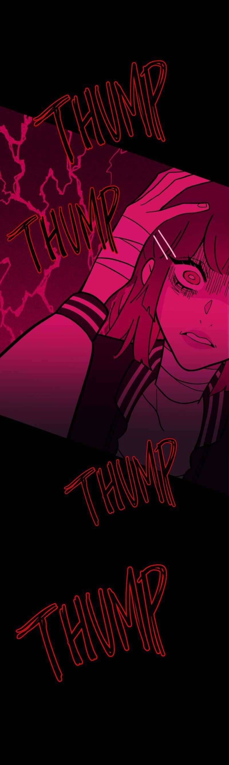 Homesick Chapter 24 - Trang 2