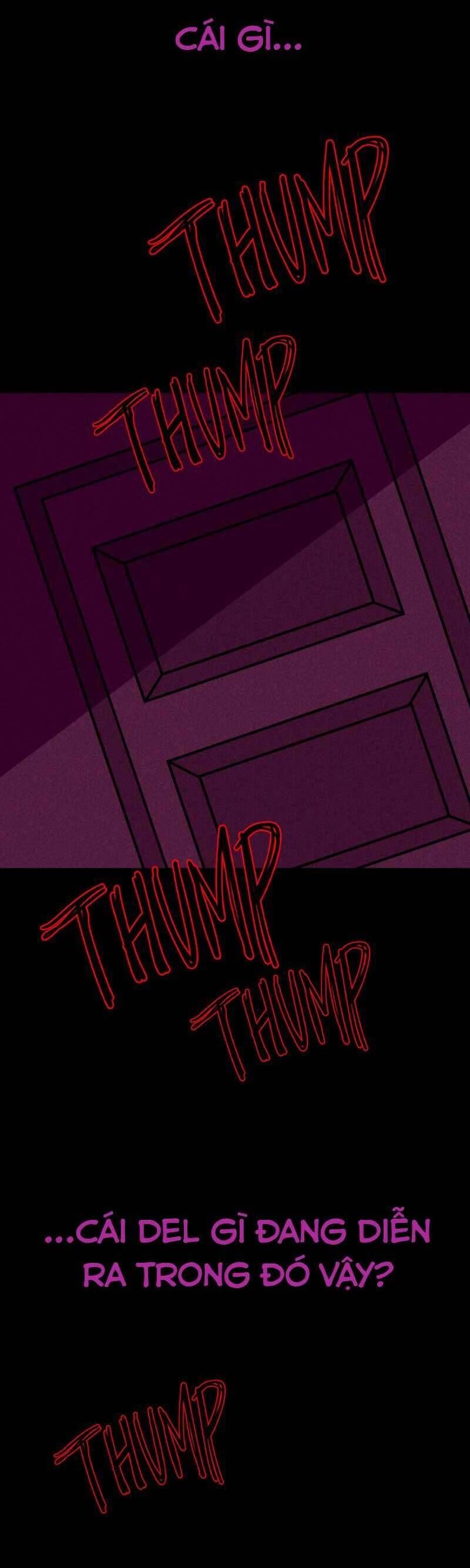 Homesick Chapter 24 - Trang 2