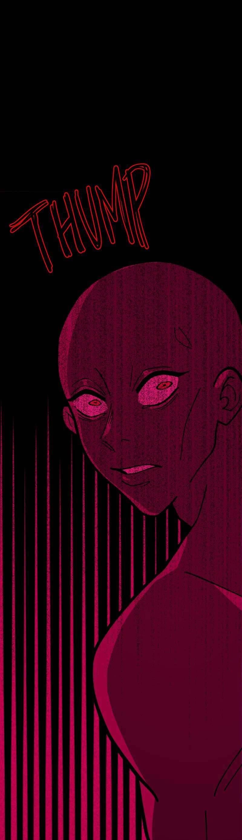 Homesick Chapter 25 - Trang 2