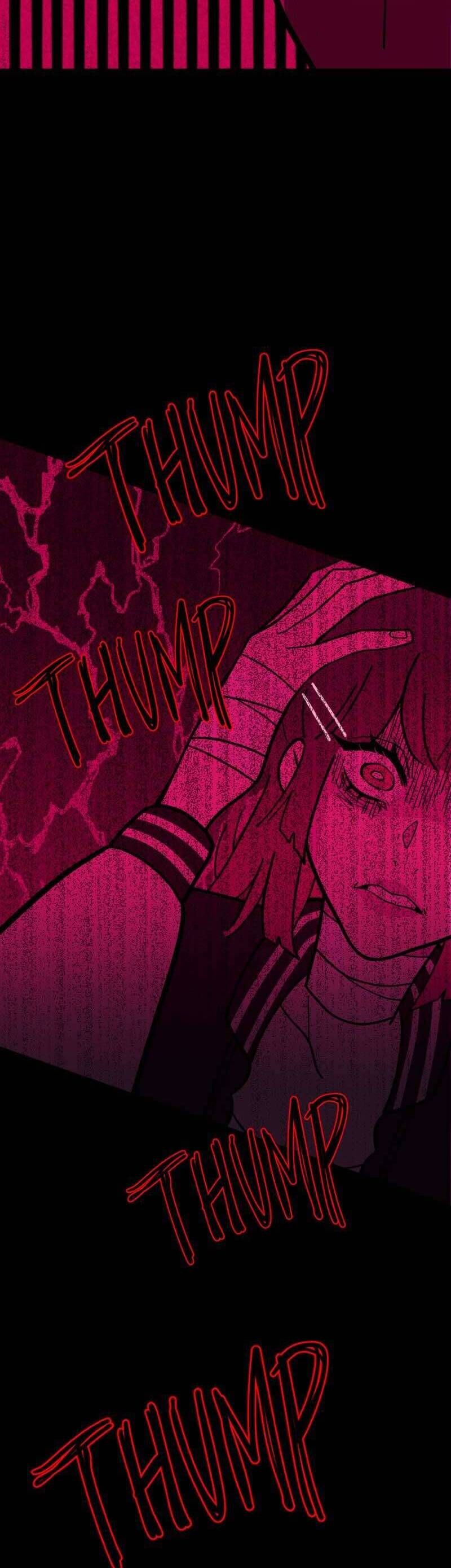 Homesick Chapter 25 - Trang 2