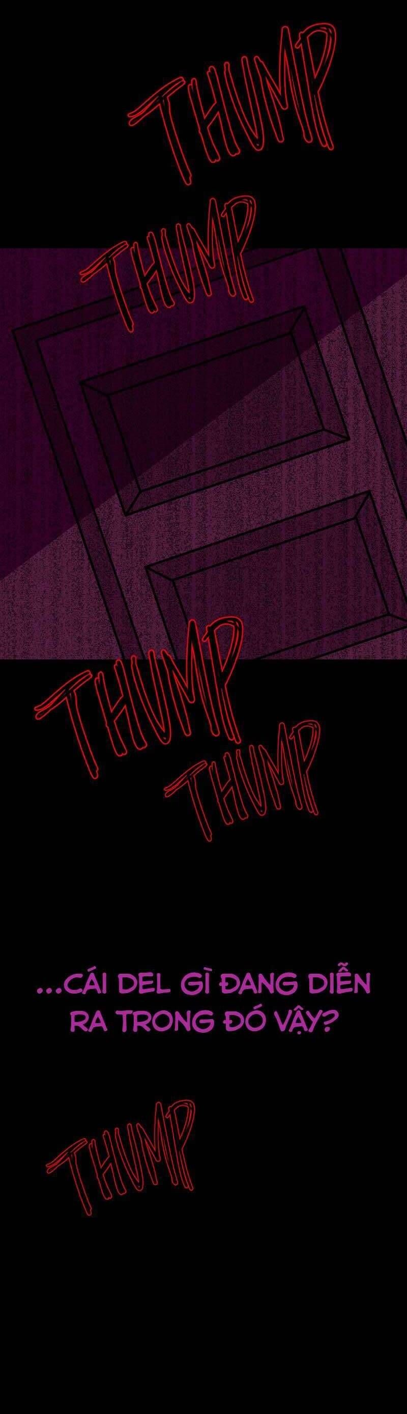 Homesick Chapter 25 - Trang 2