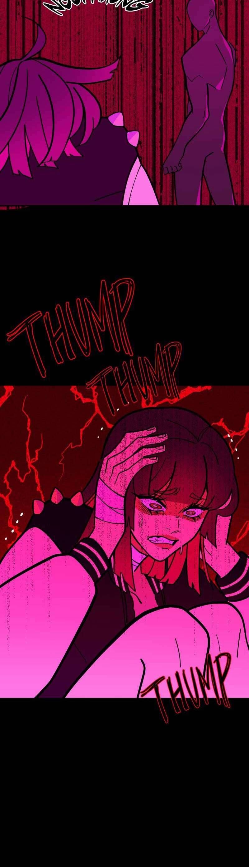 Homesick Chapter 25 - Trang 2