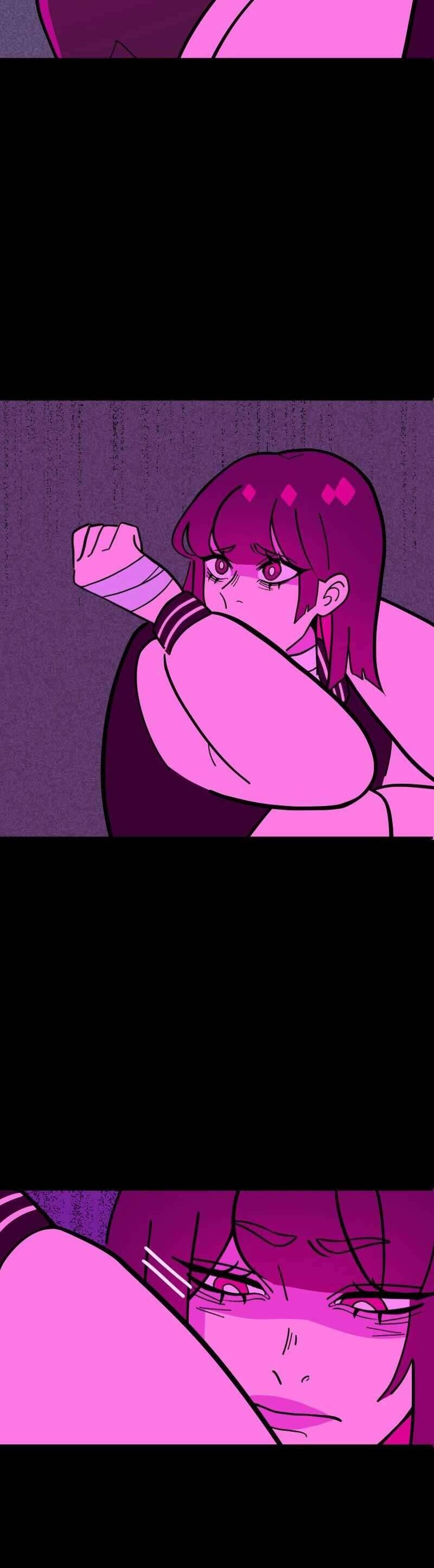 Homesick Chapter 25 - Trang 2