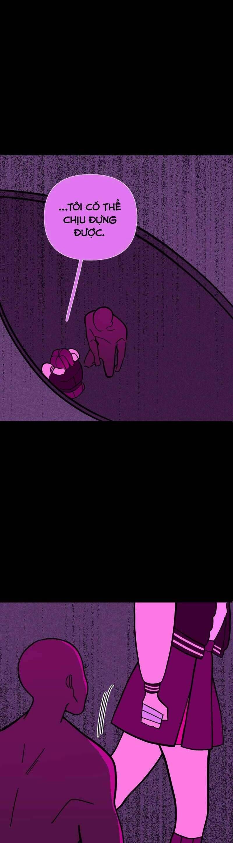 Homesick Chapter 25 - Trang 2