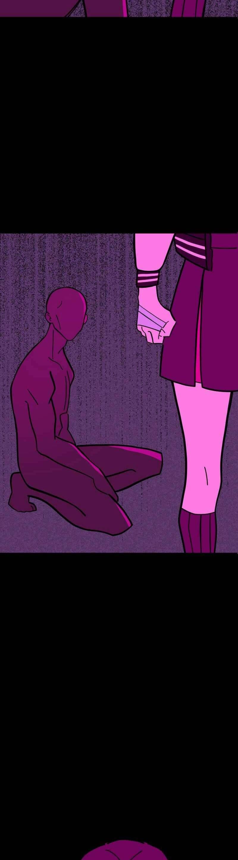 Homesick Chapter 25 - Trang 2