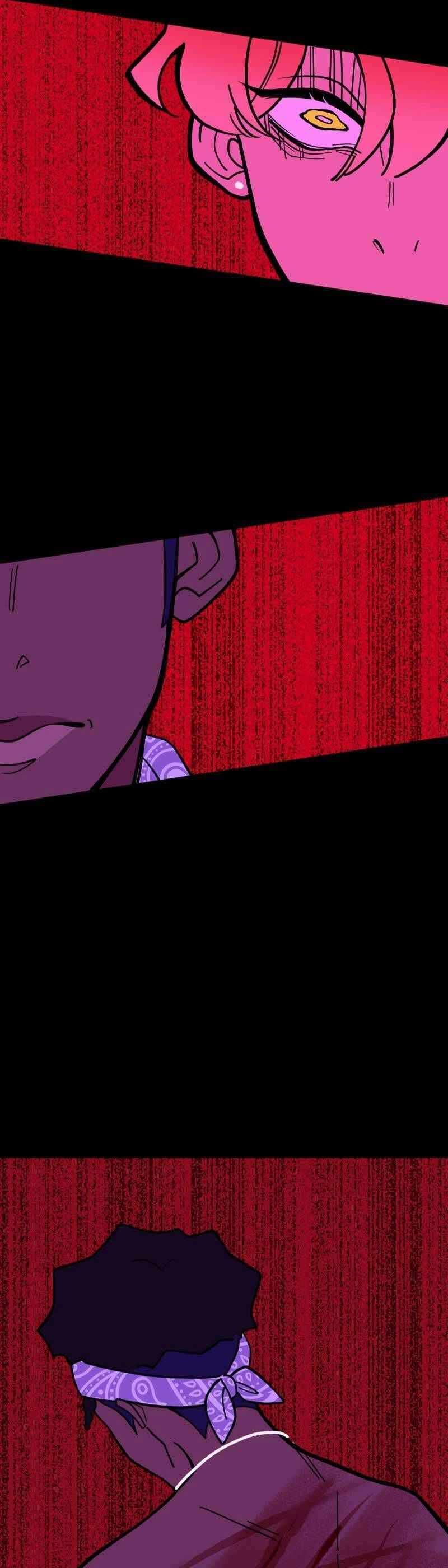 Homesick Chapter 25 - Trang 2