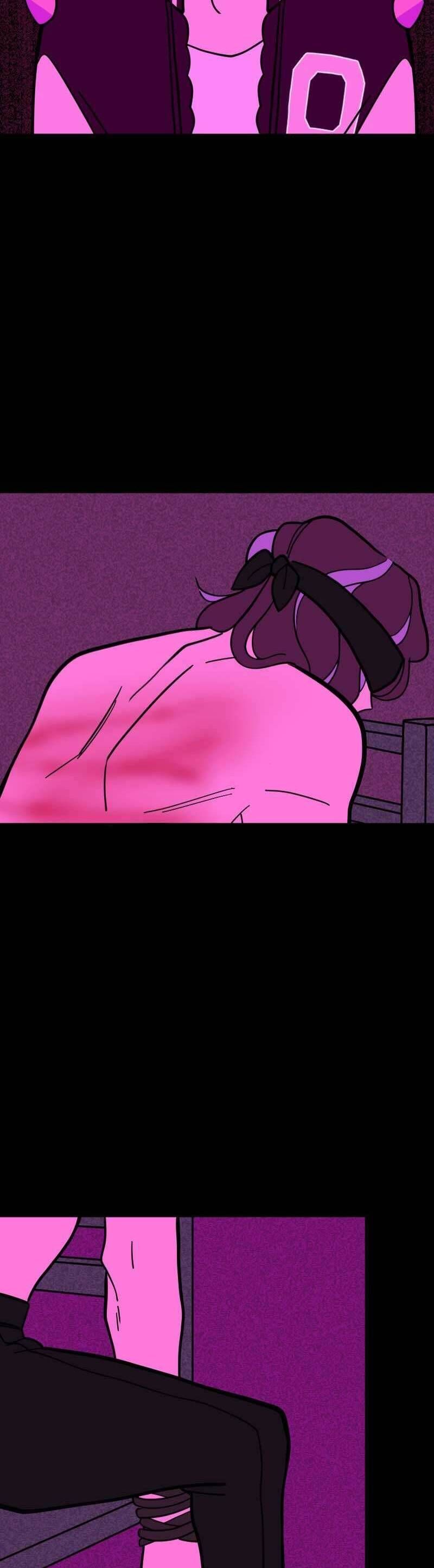 Homesick Chapter 25 - Trang 2