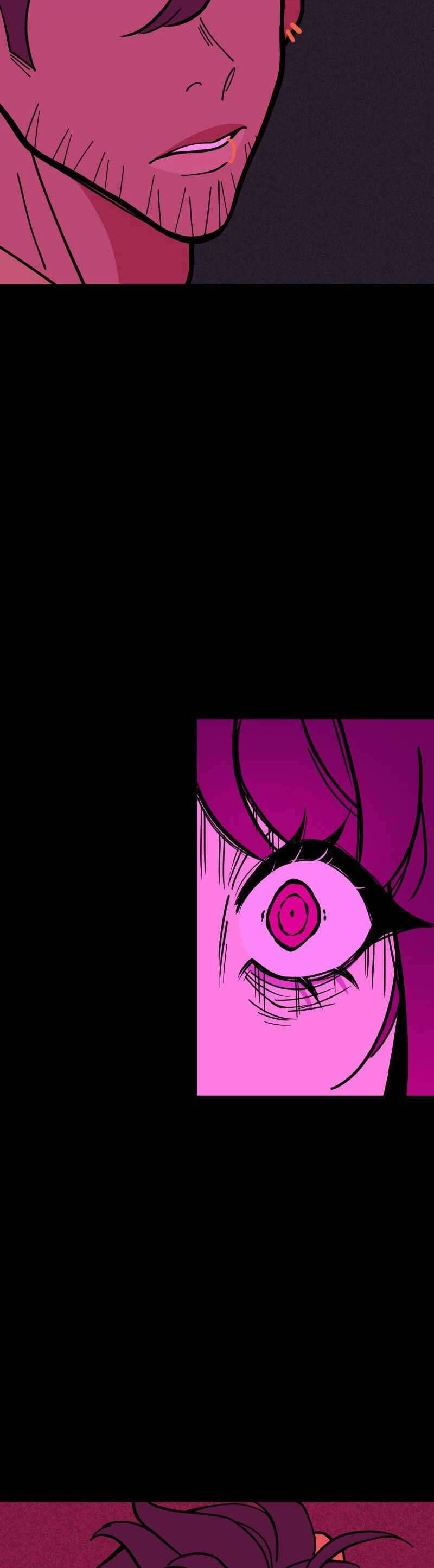Homesick Chapter 25 - Trang 2