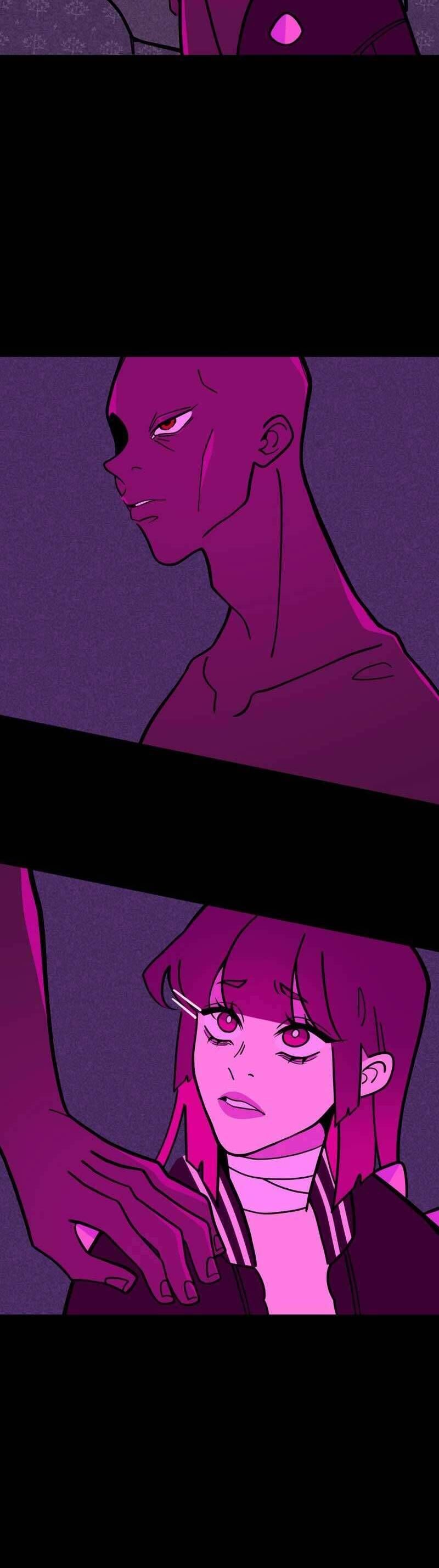 Homesick Chapter 25 - Trang 2