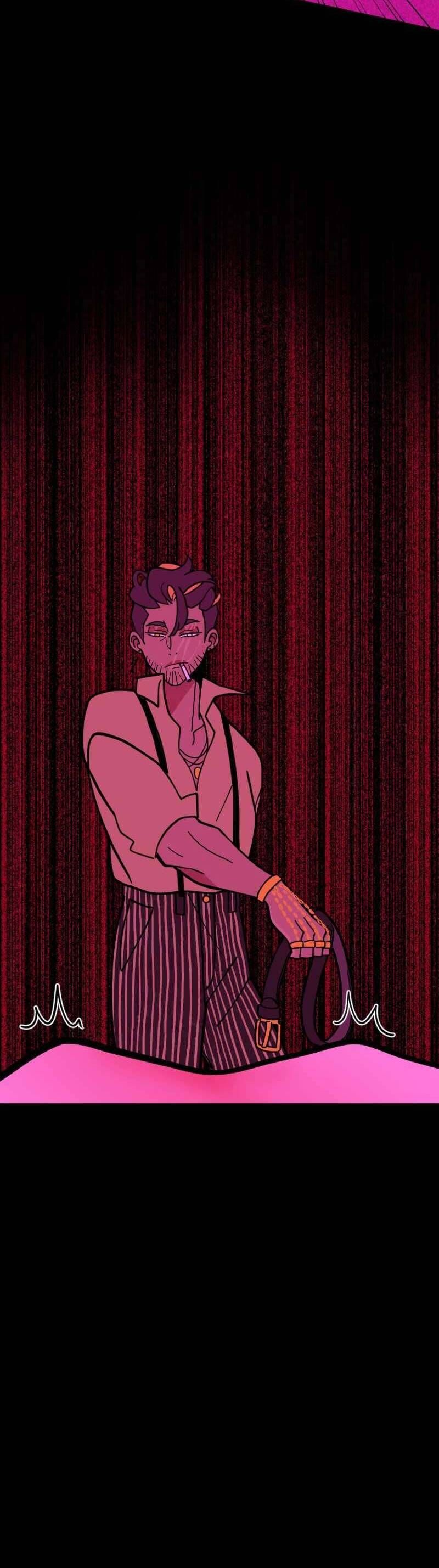 Homesick Chapter 25 - Trang 2