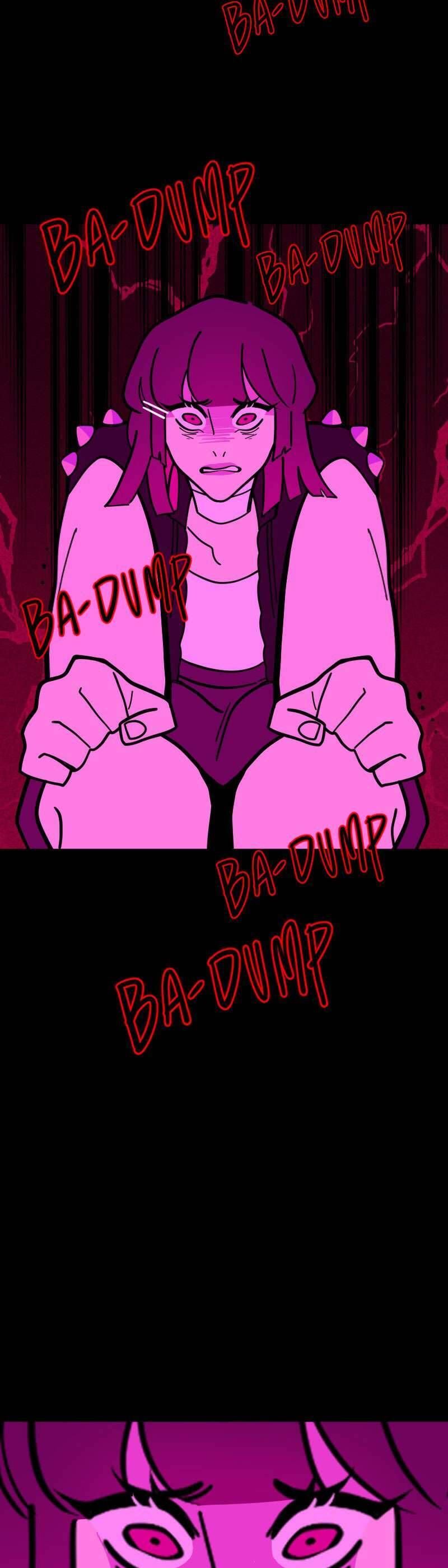 Homesick Chapter 26 - Trang 2