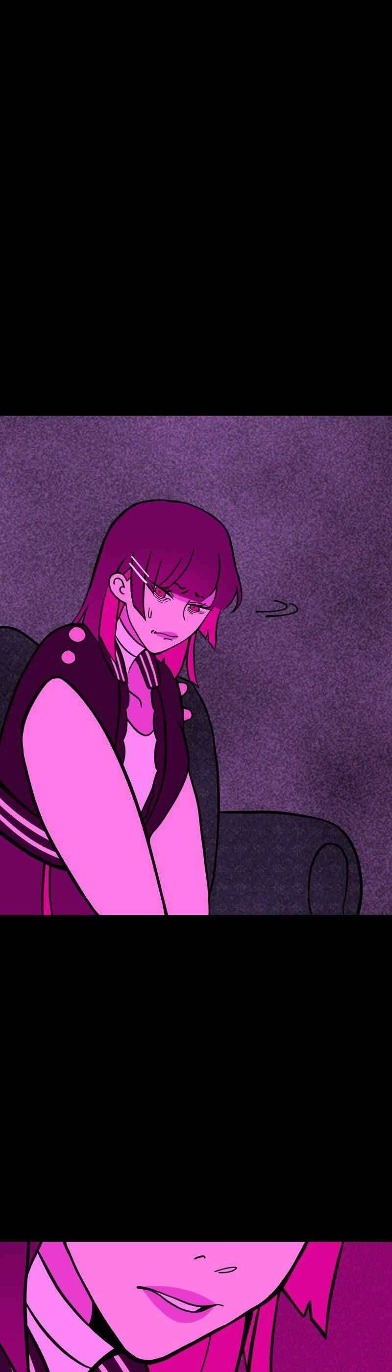 Homesick Chapter 26 - Trang 2