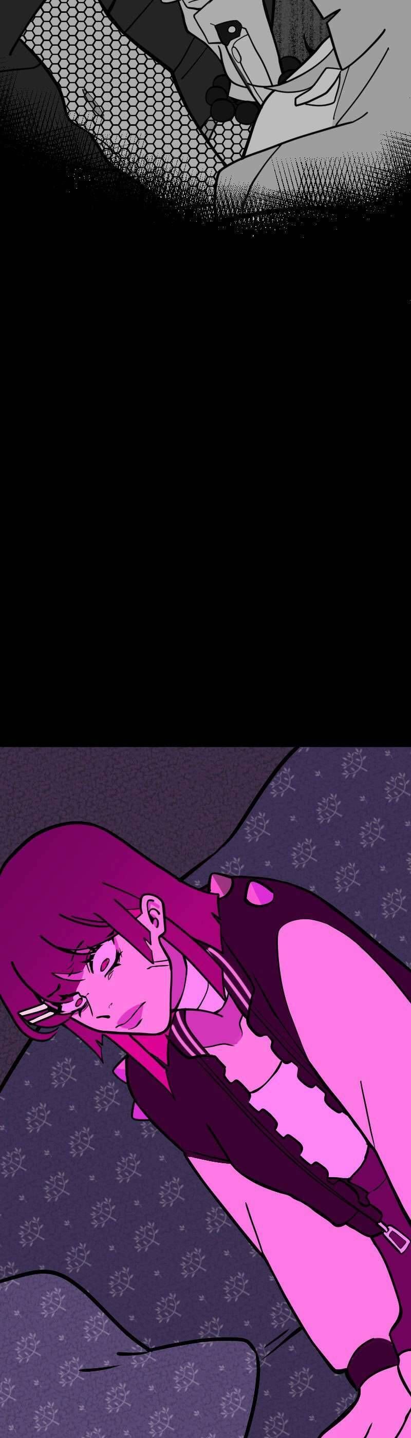 Homesick Chapter 26 - Trang 2