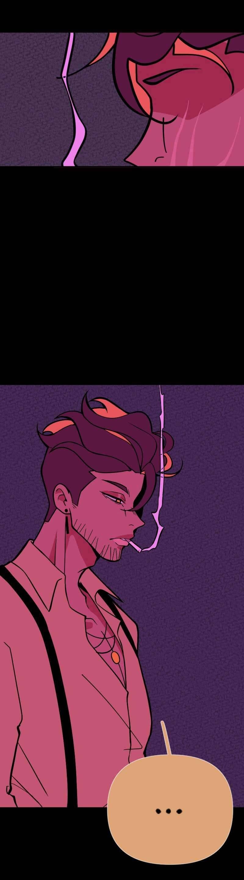 Homesick Chapter 26 - Trang 2