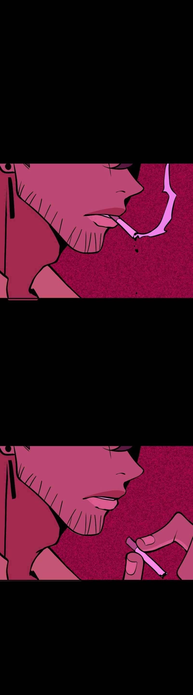 Homesick Chapter 26 - Trang 2