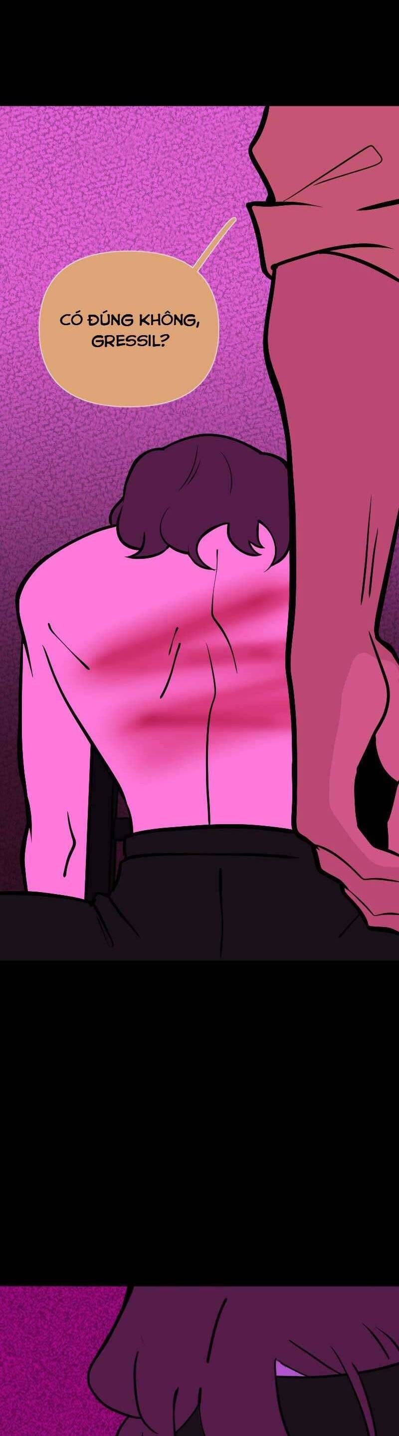 Homesick Chapter 26 - Trang 2