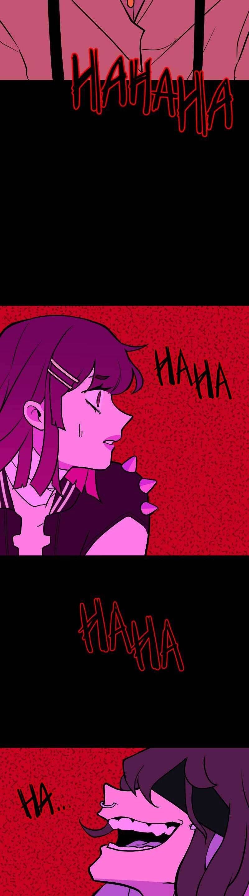 Homesick Chapter 26 - Trang 2