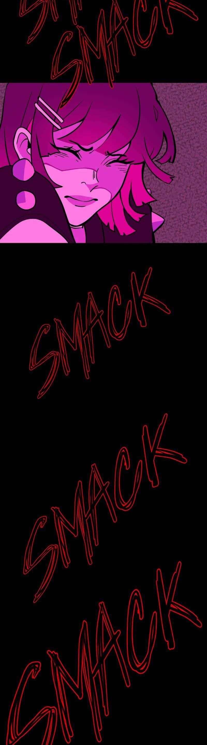 Homesick Chapter 26 - Trang 2