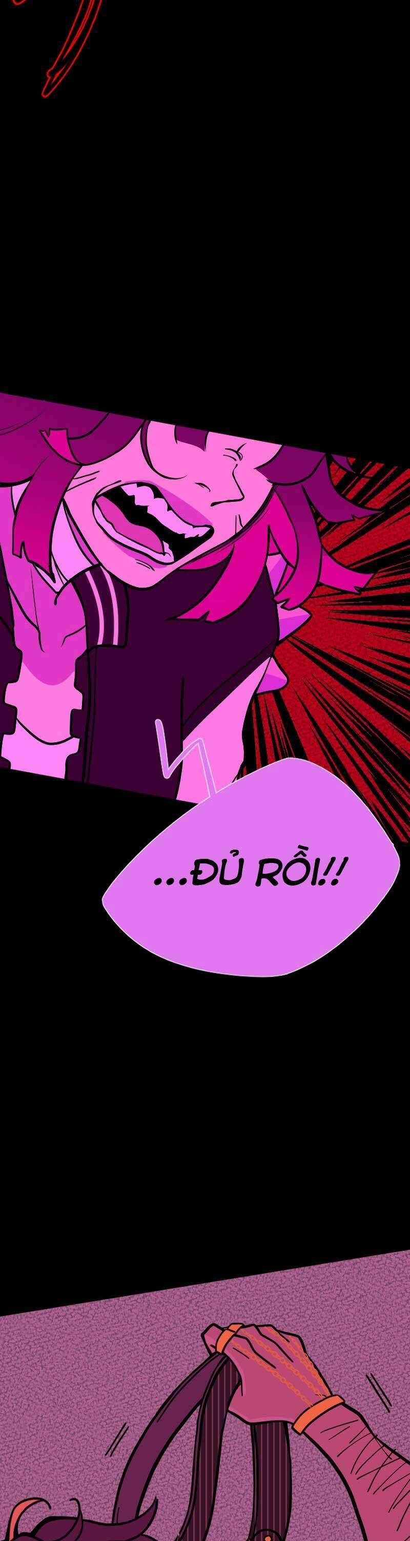 Homesick Chapter 26 - Trang 2