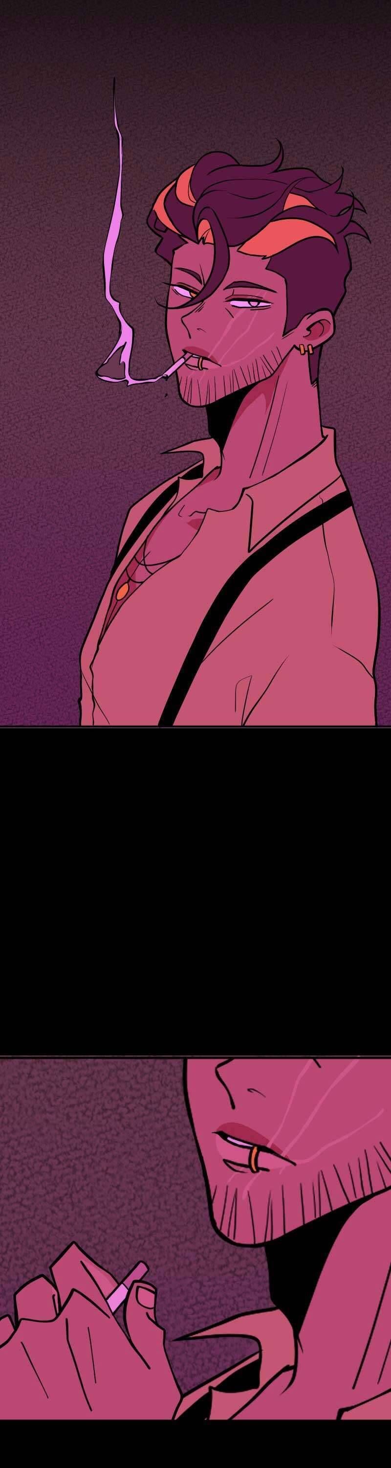 Homesick Chapter 26 - Trang 2