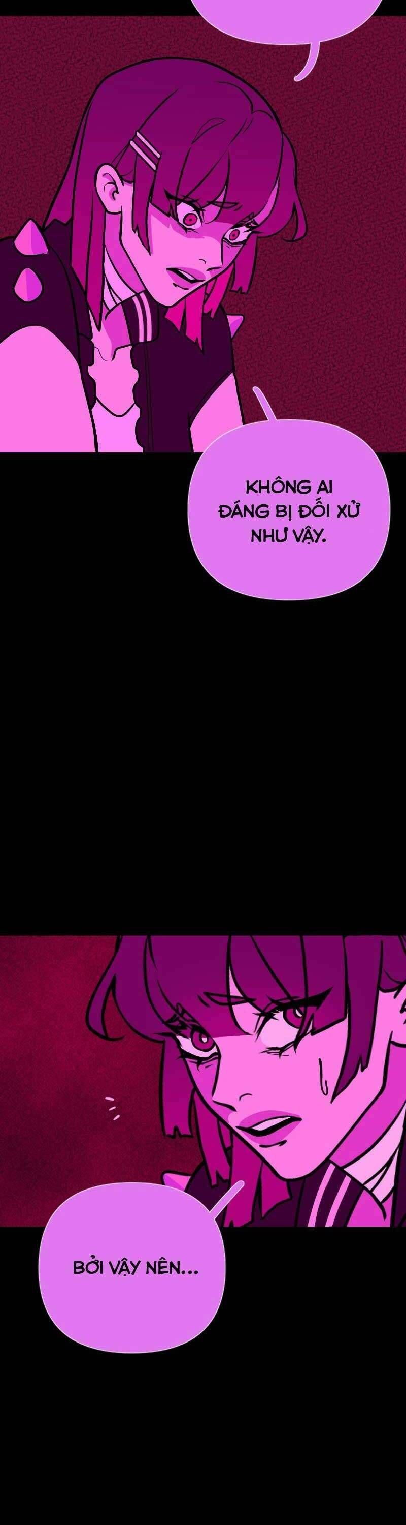 Homesick Chapter 26 - Trang 2