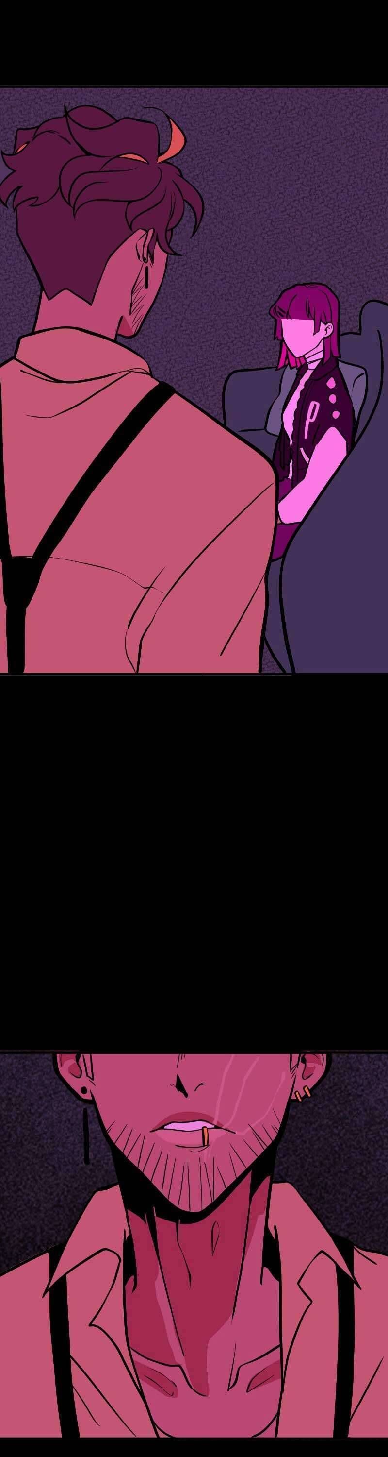 Homesick Chapter 26 - Trang 2