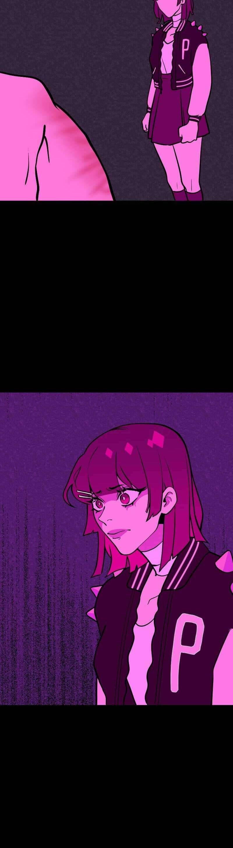 Homesick Chapter 26 - Trang 2