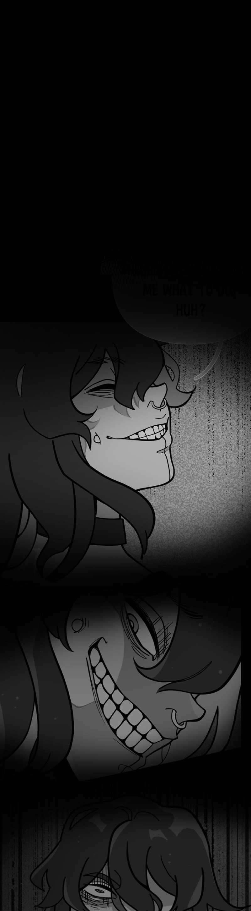 Homesick Chapter 26 - Trang 2