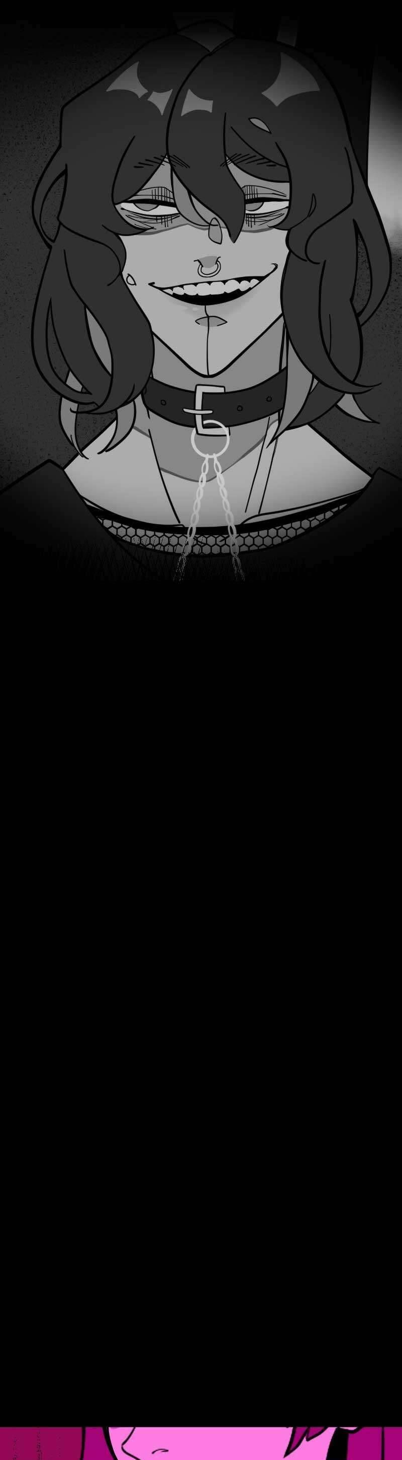 Homesick Chapter 26 - Trang 2