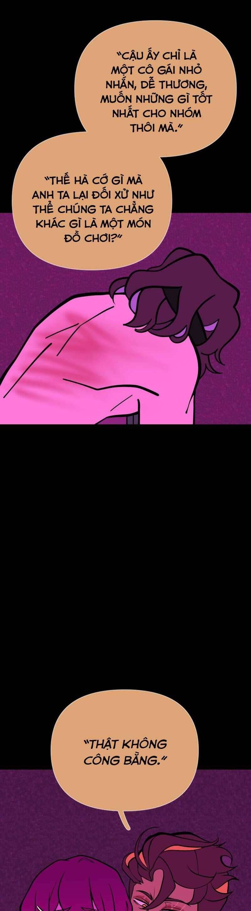 Homesick Chapter 26 - Trang 2