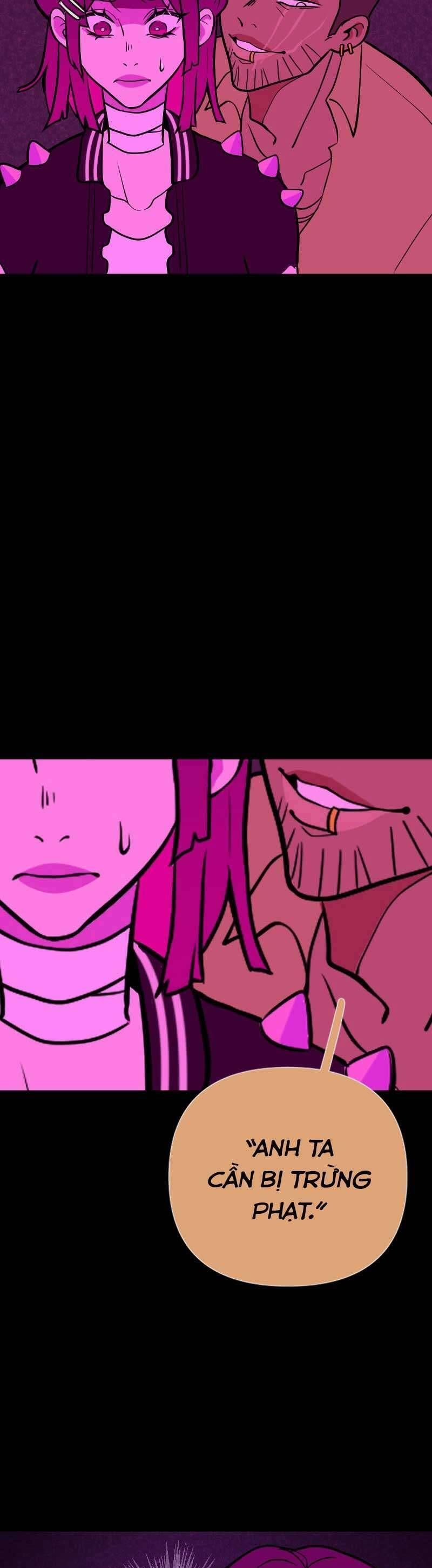 Homesick Chapter 26 - Trang 2