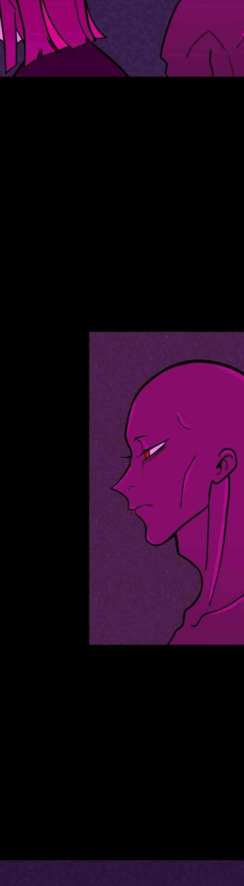 Homesick Chapter 26 - Trang 2