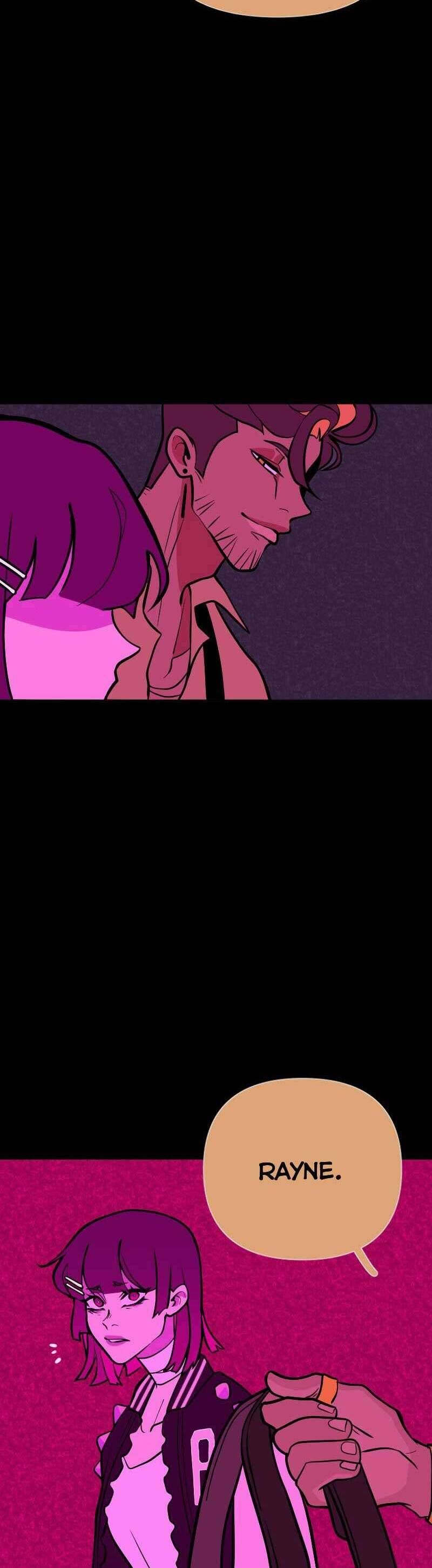 Homesick Chapter 26 - Trang 2