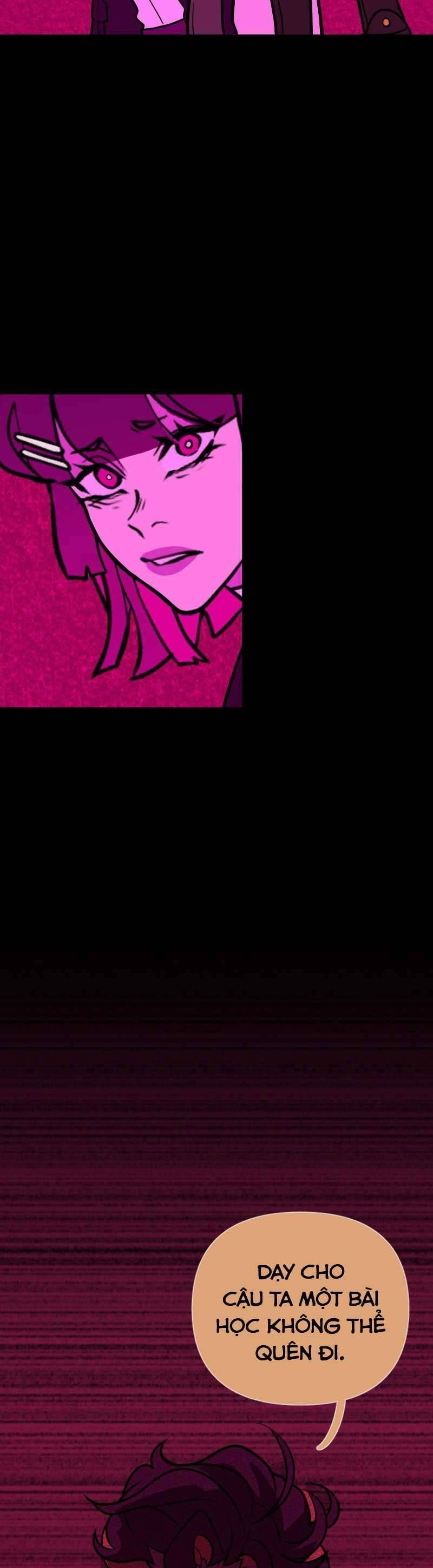 Homesick Chapter 26 - Trang 2