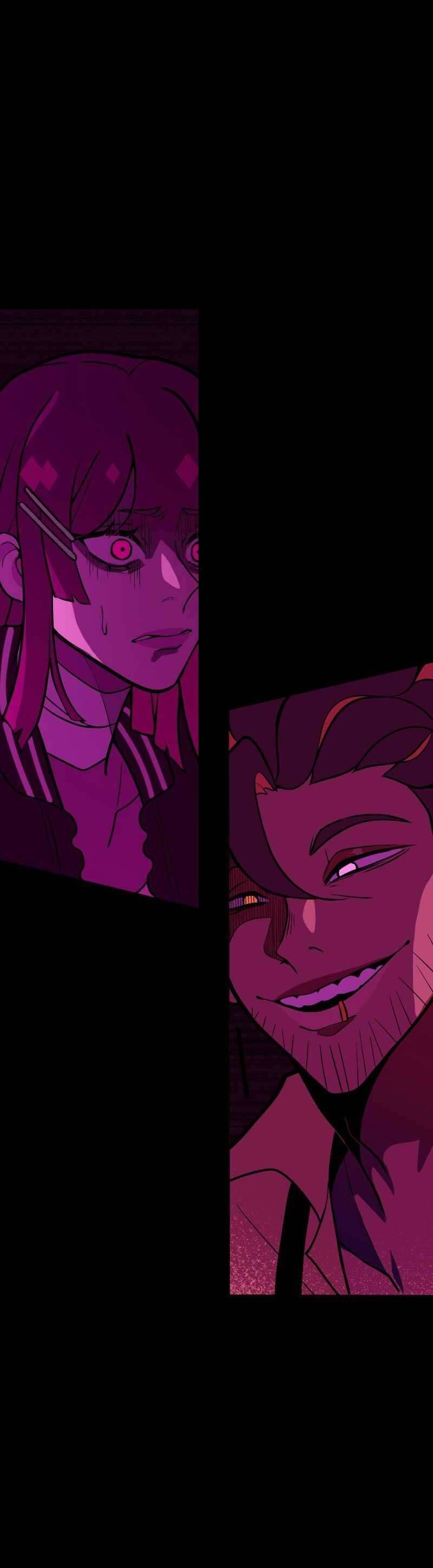 Homesick Chapter 26 - Trang 2