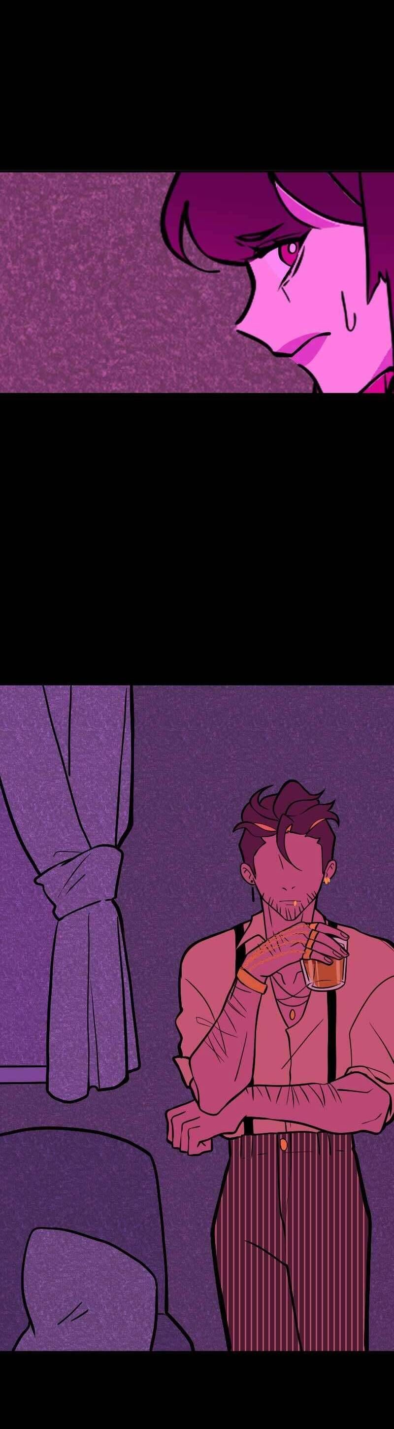 Homesick Chapter 26 - Trang 2