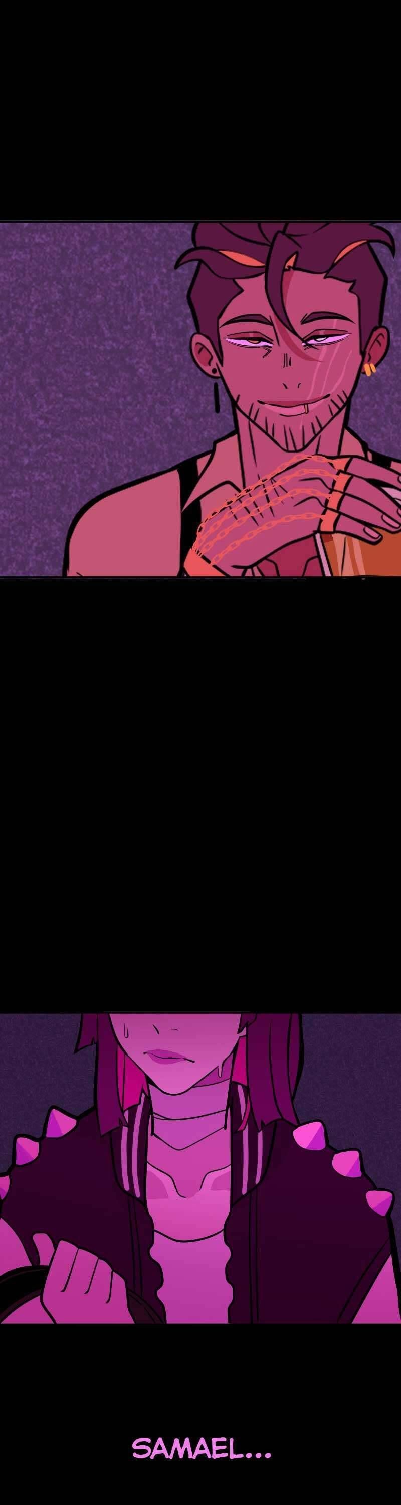 Homesick Chapter 26 - Trang 2