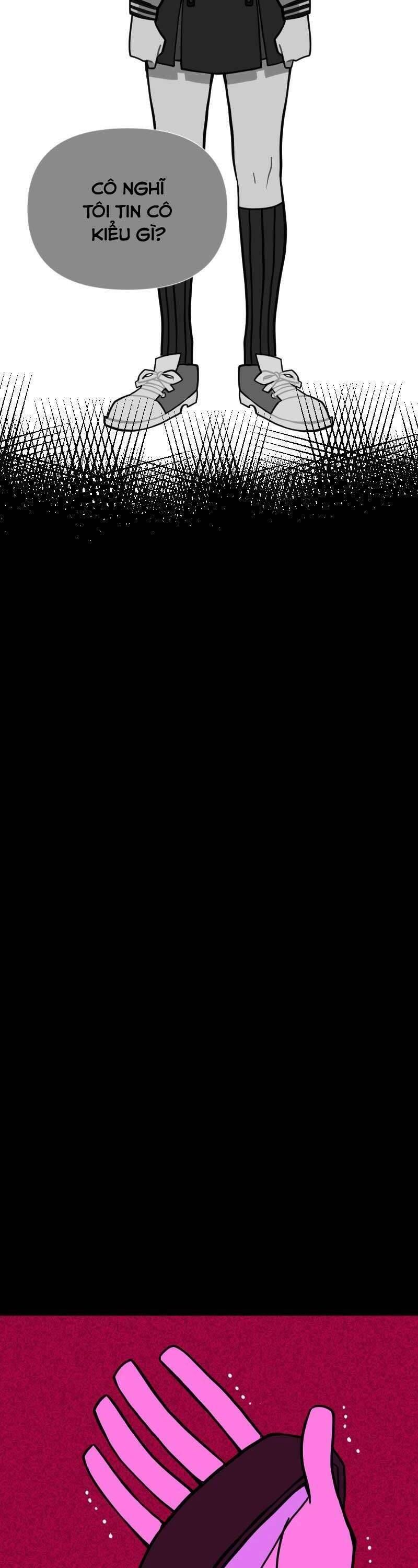 Homesick Chapter 26 - Trang 2