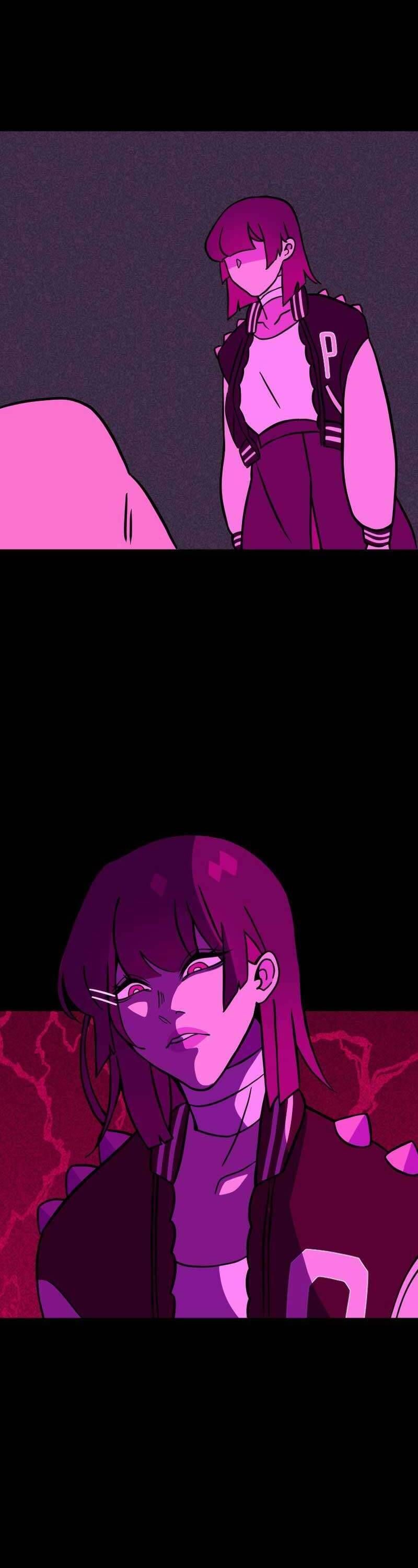 Homesick Chapter 26 - Trang 2