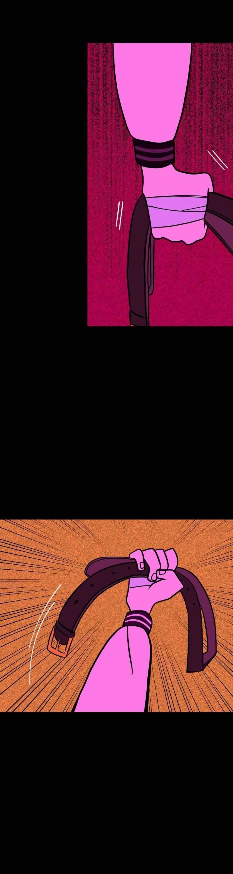 Homesick Chapter 26 - Trang 2