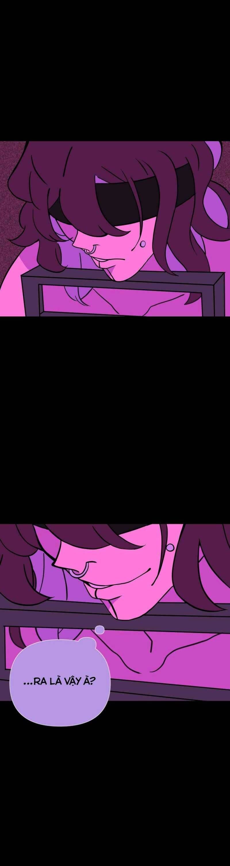 Homesick Chapter 26 - Trang 2