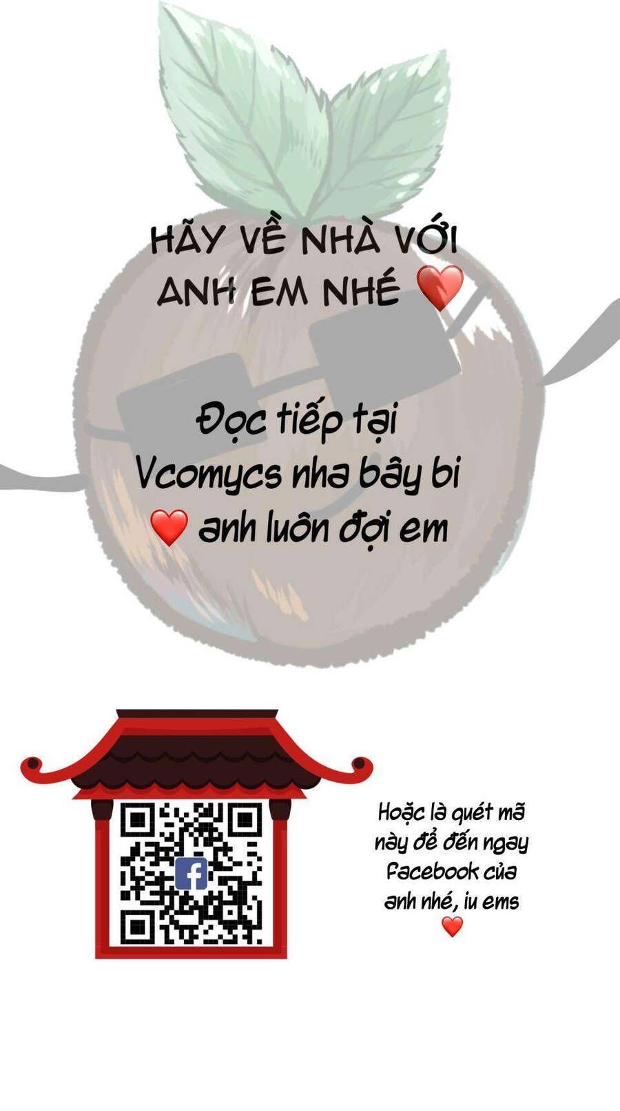 Homesick Chapter 26 - Trang 2