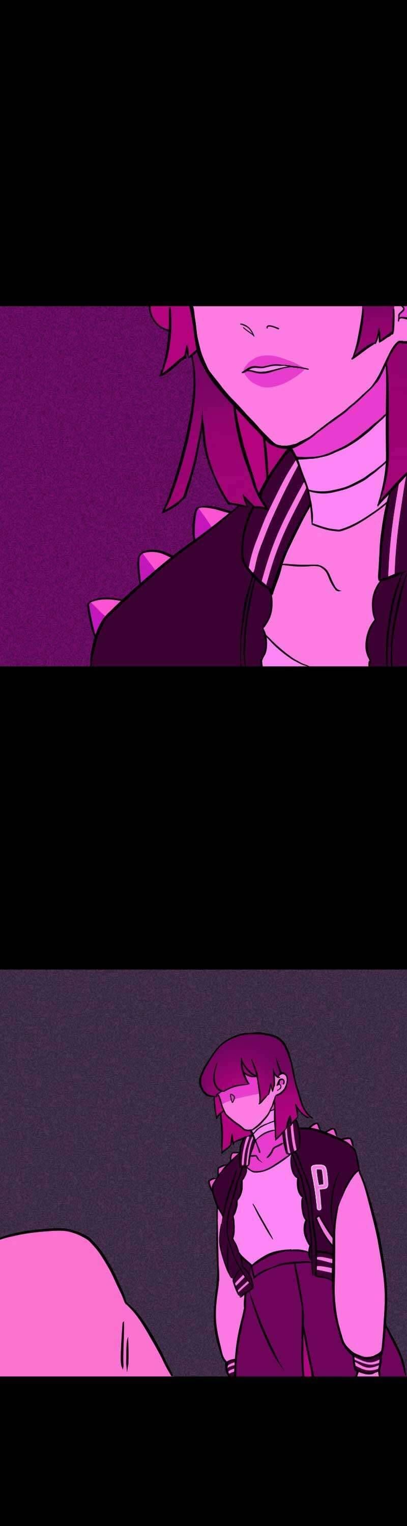 Homesick Chapter 27 - Trang 2