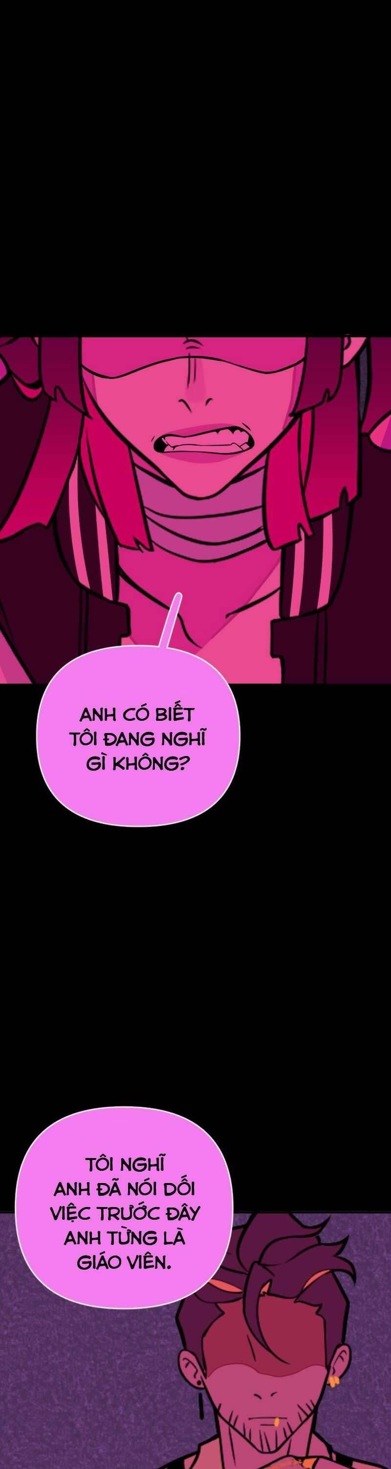 Homesick Chapter 27 - Trang 2